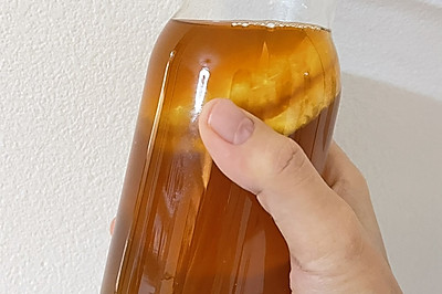 Ⱥ