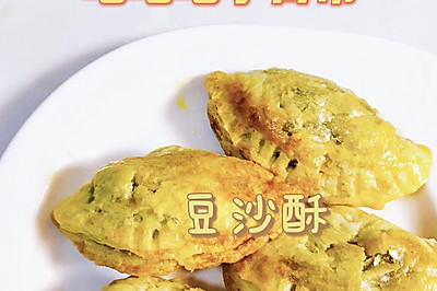 ըֶɳ