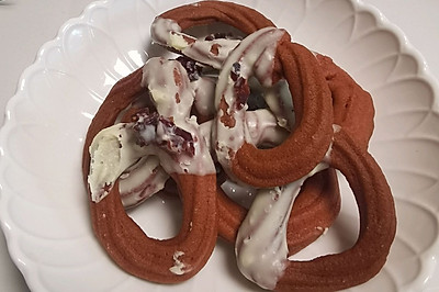 ʥ