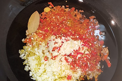 Сؽ