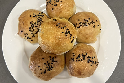 ׵