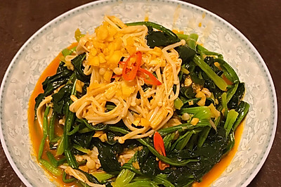 貤˽빽