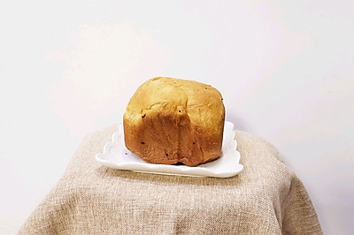 ŷʽ