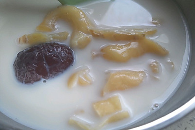 ̲㻬ţ