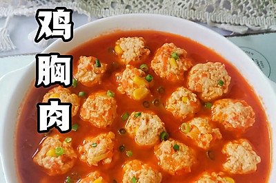 洫䷽-֭