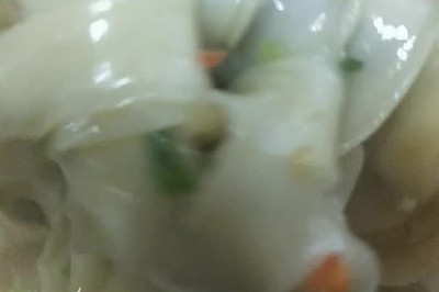 Ͳ