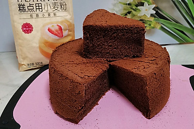 ɿݷ絰