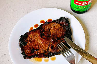 żţ