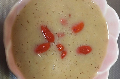 Ӱٺϸ