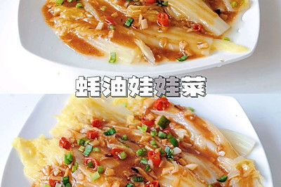 ޲