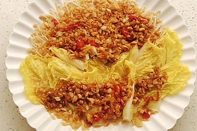 ؽ빽޲