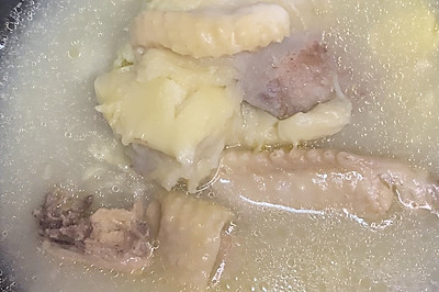ʼ