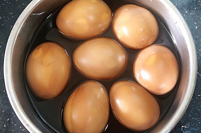 ±