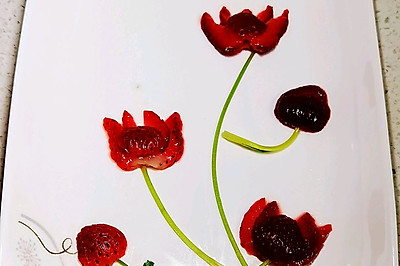 ݮ