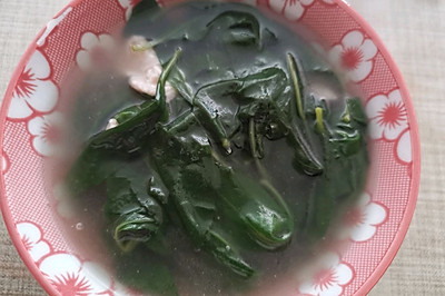 Ҷ