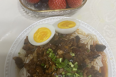 ը