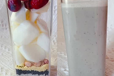 Ӫ