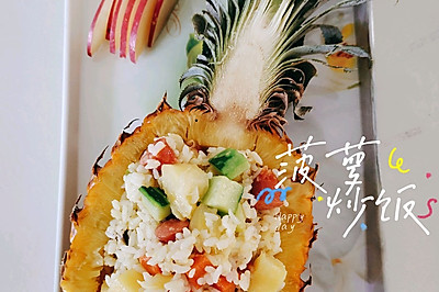 ˬڵĲܳ