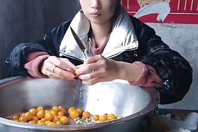 ʲ
