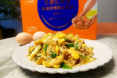 ཷ빽