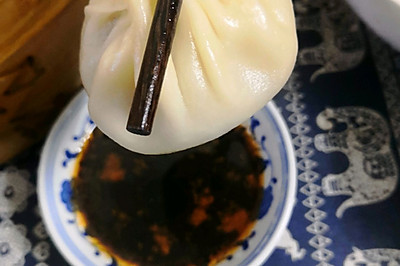 С