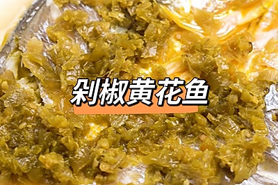 罷ƻ