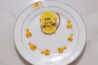 ˮ