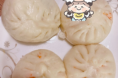 򵥺óԵĶ
