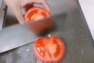 ƵķѼ