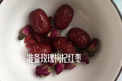 õ轺ǹԲ