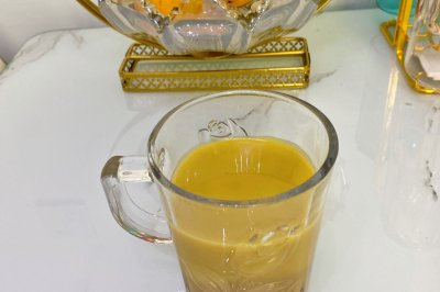 Ѫ