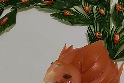 ȸβ