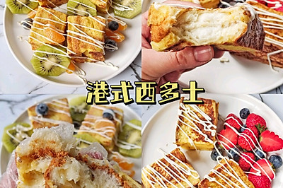 ʽʿ