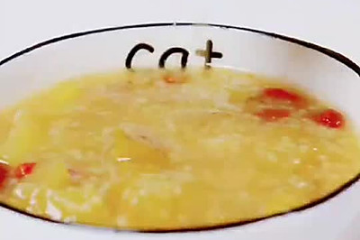 Сƻ