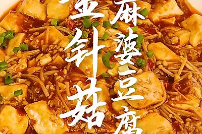 빽Ŷ