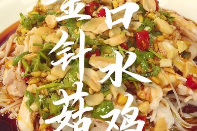 빽ˮ