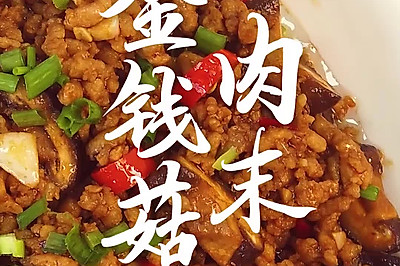 Ǯĩ