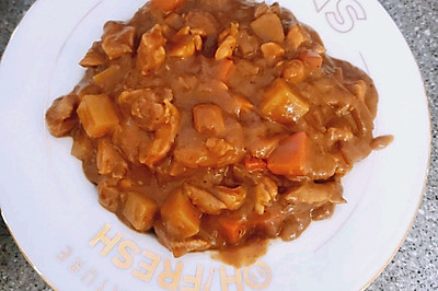 ݿଷͰ棩