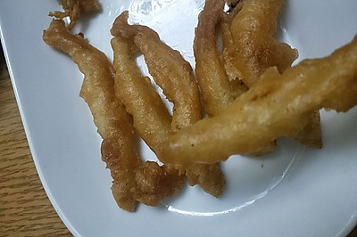 ը