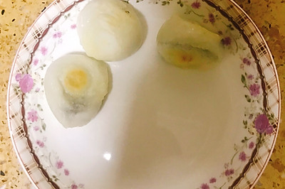 Բ