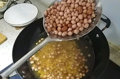 ը