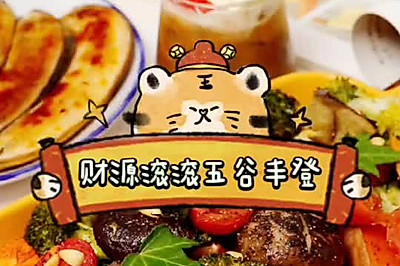 ȷǿ