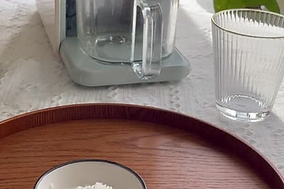 ѩڶ