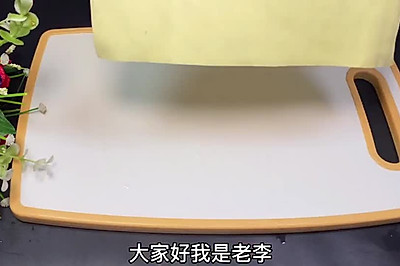 ҹԢ˿ȸ