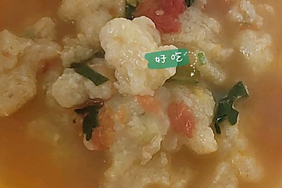 Ѱɳ