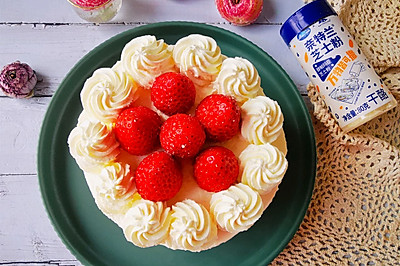 ѩкݮ