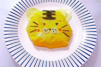 Ȼ