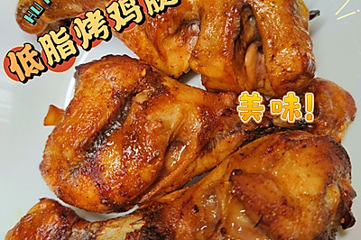 ֬ȣը棩
