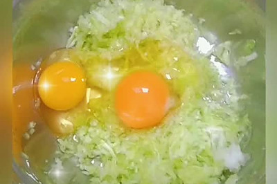 ˼