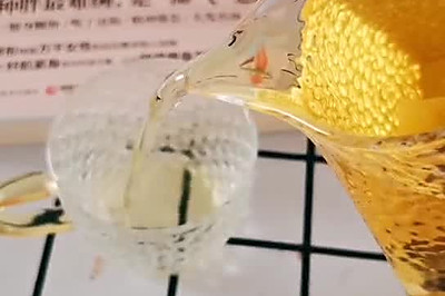 ʪ ҽ䷽